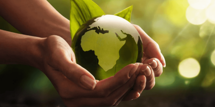 7 Ways to Make Your Dental Practice Greener
